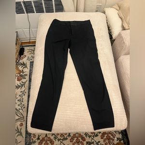 Zara pants
